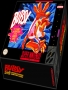 Nintendo  SNES&nbsp; - &nbsp;Bubsy in Claws Encounters of the Furred Kind (USA)